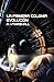 La primera colonia Evolución: SERIE LA PRIMERA COLONIA CINCO LIBROS UNA HISTORIA FASCINANTE (Spanish Edition)