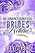 Billionaire's Substitute Bride's Return (Billionaire's Substitute Bride and Her Secret Child #1)