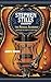 STEPHEN STILLS BIOGRAPHY: T...