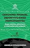 Coaching: manual ...