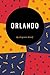 Orlando
