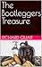 The Bootleggers Treasure by Richard Quaif
