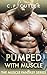 Pumped With Muscle: A Muscl...