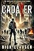 Cadáver 5: Un Thriller de Zombis (Spanish Edition)