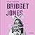 Bridget Jones - Elämäni sin...
