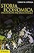 Storia economica dell'Europa pre-industriale by Carlo M. Cipolla