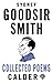 Collected Poems