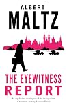 The Eyewitness Re...