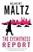The Eyewitness Report by Albert Maltz