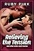 Relieving the Tension: and ...