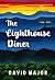 The Lighthouse Diner: A sto...