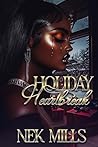 Holiday Heartbreak