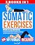 Somatic Exercises for Calmn...