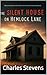 The Silent House on Hemlock...
