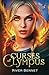 Curses of Olympus (The Olympus Trilogy)