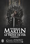 Le Trône de fer, ...