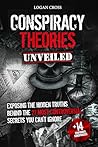 Conspiracy Theori...