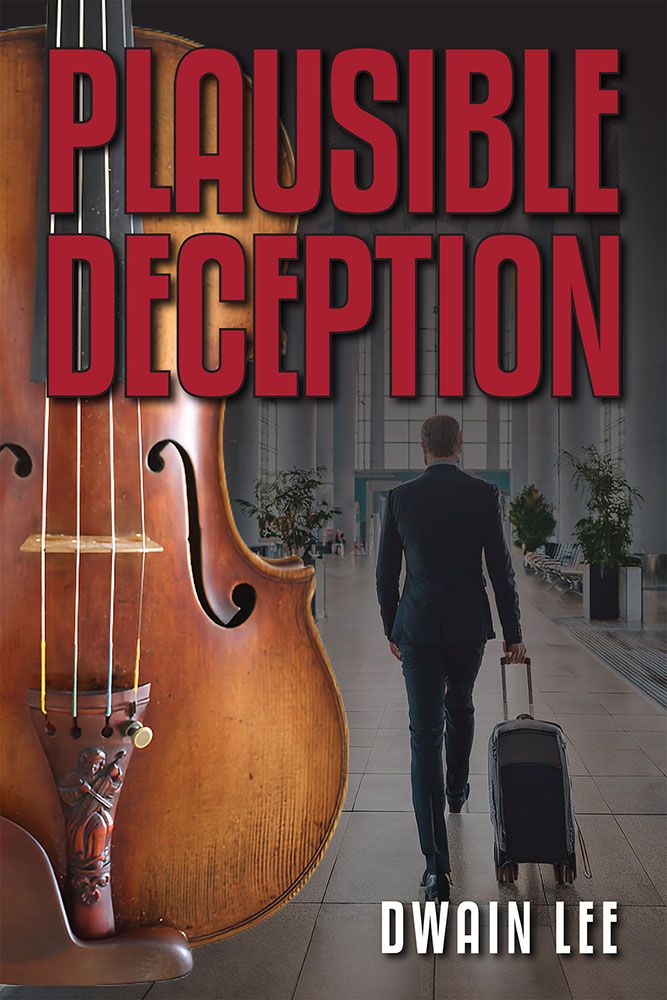 Plausible Deception