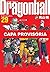 Dragon Ball Edição Definitiva, Vol. 29