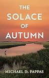 The Solace of Autumn