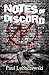 Notes of Discord