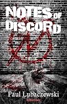 Notes of Discord