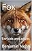 Fox: For kids and adults