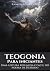 Teogonia para iniciantes: U...