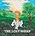 The Lost Sheep (The Trinity...