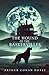 The Hound of the Baskervilles