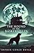 The Hound of the Baskervilles