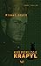 Kreperlige Krapyl