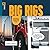 Big Rigs (Marvels: Vehicles)