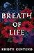 Breath of Life