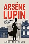 ARSÈNE LUPIN - Ge...