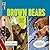 Brown Bears (Marvels: Animals)