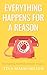 Everything Happens for a Reason (The Hamptons Book 1)
