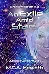 An Exile Amid Stars