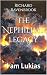 The Nephilim's legacy : I a...