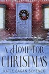 A Home for Christmas