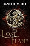 The Lost Flame