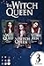 The Witch Queen: 3 Bände in...