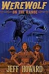 WEREWOLF ON THE R...