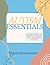 Autism Essentials: A Guidebook to Understanding and Managing Autism