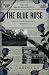 The Blue Rose (Fatal Florals Duet, #1)