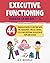 EXECUTIVE FUNCTIONING WORKB...