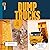Dump Trucks (Marvels: Vehicles)