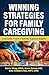 Winning Strategies for Fami...
