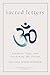 Sacred Letters: Sanskrit, Y...