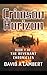 Crimson Horizon: Book One O...